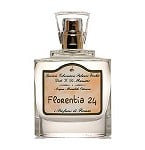 Florentia 24 perfume for Women by i Profumi di Firenze -