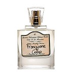 Frangipane e Cocco perfume for Women by i Profumi di Firenze