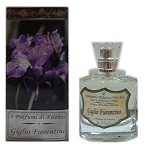 Giglio Fiorentino perfume for Women by i Profumi di Firenze