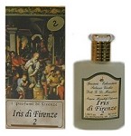 Iris di Firenze 2 perfume for Women by i Profumi di Firenze