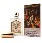 Iris di Firenze perfume for Women by i Profumi di Firenze