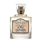 Lilla Serenella perfume for Women by i Profumi di Firenze