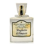 Mughetto di Primavera perfume for Women by i Profumi di Firenze