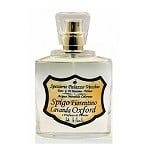 Spigo Fiorentino Lavanda Oxford Unisex fragrance by i Profumi di Firenze