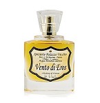 Vento di Eros perfume for Women by i Profumi di Firenze