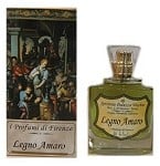 Legno Amaro Unisex fragrance by i Profumi di Firenze - 1989