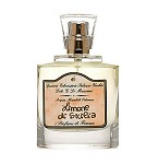 Limone di Sicilia  Unisex fragrance by i Profumi di Firenze 1990
