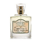 Magnifico 1 Mirto Imperiale cologne for Men by i Profumi di Firenze -
