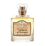 Tuberosa d'Autunno perfume for Women by i Profumi di Firenze