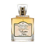 Tulipano Nero perfume for Women by i Profumi di Firenze