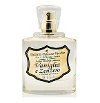 Vaniglia e Zenzero perfume for Women by i Profumi di Firenze