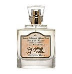 Caterina de Medici perfume for Women by i Profumi di Firenze
