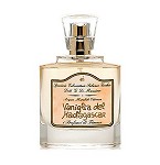 Vaniglia del Madagascar perfume for Women by i Profumi di Firenze - 1994