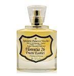 Florentia 26 Frutti Esotici perfume for Women by i Profumi di Firenze