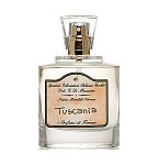 Tuscania  Unisex fragrance by i Profumi di Firenze 1997
