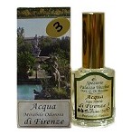 Acqua Mirabile Odorosa di Firenze No 3 perfume for Women by i Profumi di Firenze - 1998