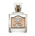 Ambra del Nepal perfume for Women by i Profumi di Firenze