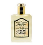 Sandalo Indiano cologne for Men by i Profumi di Firenze