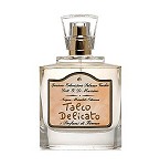 Talco Delicato  perfume for Women by i Profumi di Firenze 2000