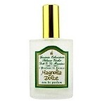 Magnolia Dolce perfume for Women by i Profumi di Firenze