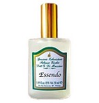Essendo Unisex fragrance by i Profumi di Firenze