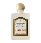 Miele Rosa perfume for Women  by  i Profumi di Firenze