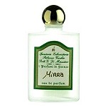 Mirra Unisex fragrance by i Profumi di Firenze