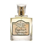 Magnifico 9 Peperoncino Unisex fragrance  by  i Profumi di Firenze