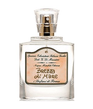brezza di mare perfume