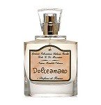 Dolceamaro  perfume for Women by i Profumi di Firenze 2008