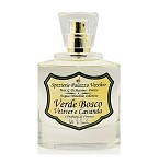 Verde Bosco  Unisex fragrance by i Profumi di Firenze 2008