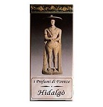 Hidalgo cologne for Men by i Profumi di Firenze - 2010