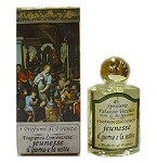Jeunesse Il Giorno e la Notte perfume for Women by i Profumi di Firenze