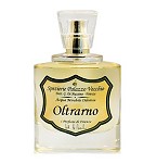 Oltrarno Unisex fragrance by i Profumi di Firenze