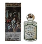 Syko e Danae - Fichi e Fior di Pesco perfume for Women by i Profumi di Firenze