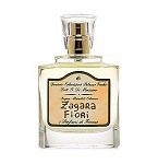 Zagara Fiori perfume for Women by i Profumi di Firenze