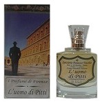 L'Uomo di Pitti cologne for Men by i Profumi di Firenze - 2014
