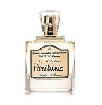 Plenilunio perfume for Women by i Profumi di Firenze
