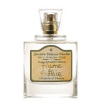 Fiume e Salice perfume for Women by i Profumi di Firenze - 2015