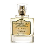 Tenero Narciso perfume for Women by i Profumi di Firenze