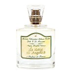 La Notte di Angelica 2016 perfume for Women  by  i Profumi di Firenze
