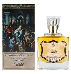 Cleide Unisex fragrance  by  i Profumi di Firenze