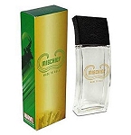 Loki Mischief Unisex fragrance by JADS International