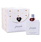 Jacadi Eau de Senteur perfume for Women by Jacadi