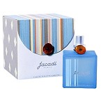 Jacadi Garcon perfume for Women by Jacadi