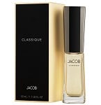 Classique  perfume for Women by Jacob 2011