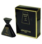 Coeur de Parfum - Parfum Rare perfume for Women by Jacomo - 1987