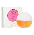 Perle de Silences perfume for Women by Jacomo