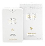 It's Me perfume for Women  by  Jacomo