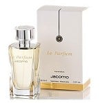 Le Parfum perfume for Women by Jacomo - 2014